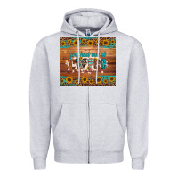 Heather Grey you had me at coffee Zipper Hoodie - Artiststas