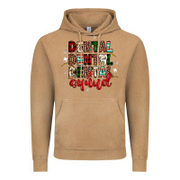 Vintage Camel Christmas dental squad Vintage Hoodie - JahusDesignShop