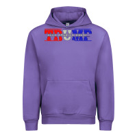 Tulip Trump 2020 Urban Hoodie - Bettercallsaul