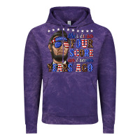 Cloud Purple this is so four score and seven years ago Vintage Hoodie - texasbilliewilder