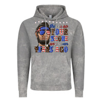 Cloud Rock this is so four score and seven years ago Vintage Hoodie - texasbilliewilder
