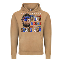 Vintage Camel this is so four score and seven years ago Vintage Hoodie - texasbilliewilder