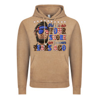 Vintage Coffee this is so four score and seven years ago Vintage Hoodie - texasbilliewilder