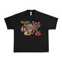 Black texas Urban Heavy Tee - SublimationCraftShop