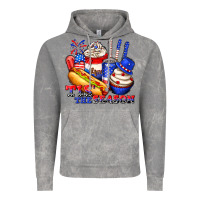 Cloud Rock tis the season billie wilder Vintage Hoodie - texasbilliewilder