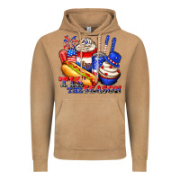 Vintage Camel tis the season billie wilder Vintage Hoodie - texasbilliewilder