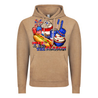Vintage Coffee tis the season billie wilder Vintage Hoodie - texasbilliewilder