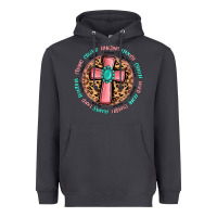 Smoke love myself cross Heavyweight Hoodie - MaliasSmallBusiness