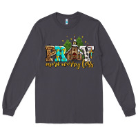 Smoke pray more worry less with church Long Sleeve Tee - AdoDesignShop