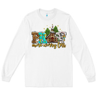 White pray more worry less with church Long Sleeve Tee - AdoDesignShop