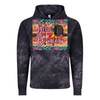 Cloud Black dibs on the driver Vintage Hoodie - JahusDesignShop
