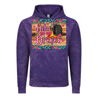 Cloud Purple dibs on the driver Vintage Hoodie - JahusDesignShop