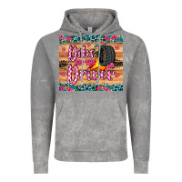 Cloud Rock dibs on the driver Vintage Hoodie - JahusDesignShop