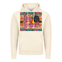Vintage Artic dibs on the driver Vintage Hoodie - JahusDesignShop