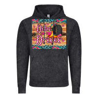Vintage Black dibs on the driver Vintage Hoodie - JahusDesignShop