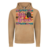 Vintage Camel dibs on the driver Vintage Hoodie - JahusDesignShop