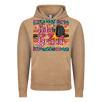 Vintage Coffee dibs on the driver Vintage Hoodie - JahusDesignShop