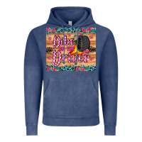 Vintage Denim dibs on the driver Vintage Hoodie - JahusDesignShop