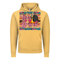 Vintage Mustard dibs on the driver Vintage Hoodie - JahusDesignShop