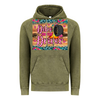 Vintage Olive dibs on the driver Vintage Hoodie - JahusDesignShop