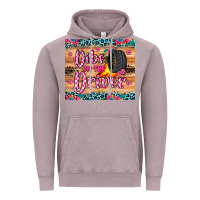 Vintage Zinc dibs on the driver Vintage Hoodie - JahusDesignShop