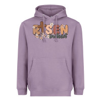 Lavender risen indeed Heavyweight Hoodie - MaliasSmallBusiness