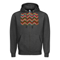 Charcoal Heather cinco de mayo glitter Zipper Hoodie - Artiststas