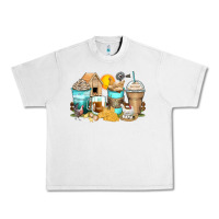 Lunar Rock chicken coffee cups Urban Heavy Tee - Zillion Design Studio