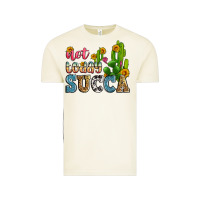 Vintage Arctic not today succa Vintage Tee - Zillion Design Studio