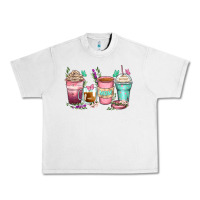 Lunar Rock mom coffee cups Urban Heavy Tee - Zillion Design Studio