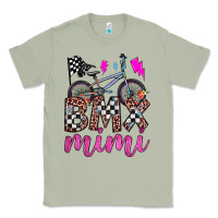 Matcha bmx mimi Classic Tee - JahusDesignShop