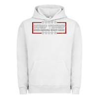 Pigment Lunar Rock Dump Trump Urban Hoodie - Bettercallsaul
