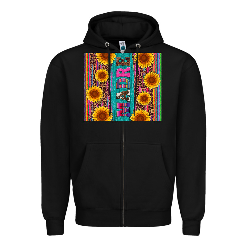 Madre Cinco De Mayo Zipper Hoodie by Artiststas | Teevron