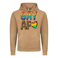 Vintage Camel gay af Vintage Hoodie - texasbilliewilder