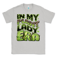 Moon Dust in my plant lady era Classic Tee - JahusDesignShop