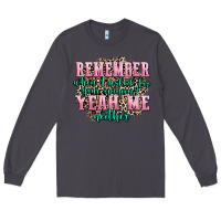 Smoke remember when i asked for your opinion yeah me nei Long Sleeve Tee - AdoDesignShop