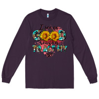 Plum i see no season to act my age Long Sleeve Tee - AdoDesignShop