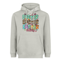 Moon Dust easter vibes Heavyweight Hoodie - MaliasSmallBusiness