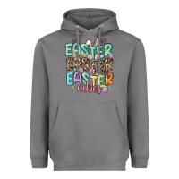 Storm easter vibes Heavyweight Hoodie - MaliasSmallBusiness