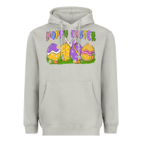 Moon Dust hoppy easter Heavyweight Hoodie - MaliasSmallBusiness