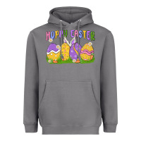 Storm hoppy easter Heavyweight Hoodie - MaliasSmallBusiness