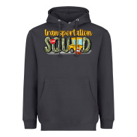 Smoke transportation squad Heavyweight Hoodie - MaliasSmallBusiness