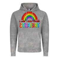 Cloud Rock i cant even think straight Vintage Hoodie - texasbilliewilder