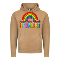 Vintage Camel i cant even think straight Vintage Hoodie - texasbilliewilder