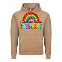 Vintage Coffee i cant even think straight Vintage Hoodie - texasbilliewilder