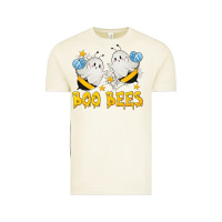Vintage Arctic Boo Bees Vintage Tee - texasbilliewilder