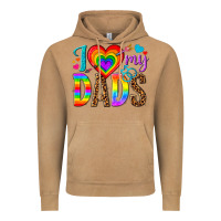 Vintage Camel i love my dads Vintage Hoodie - texasbilliewilder
