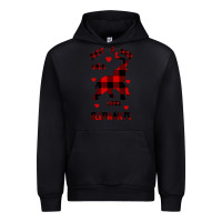 Black Just a girl who loves Elephants - Elephant Urban Hoodie - Bettercallsaul