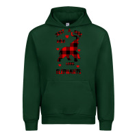Forest Green Just a girl who loves Elephants - Elephant Urban Hoodie - Bettercallsaul