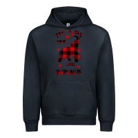 Navy Just a girl who loves Elephants - Elephant Urban Hoodie - Bettercallsaul